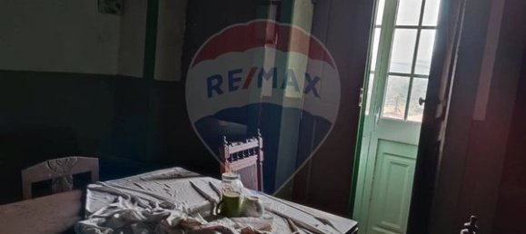 2 bedrooms House in Celorico da Beira, Portugal No. 24520 4