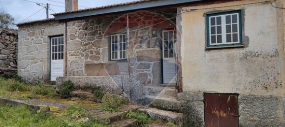 2 bedrooms House in Celorico da Beira, Portugal No. 24520 9