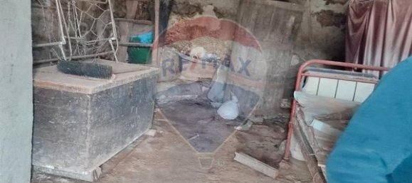 2 bedrooms House in Celorico da Beira, Portugal No. 24520 6