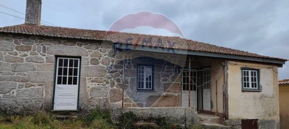 2 bedrooms House in Celorico da Beira, Portugal No. 24520 10