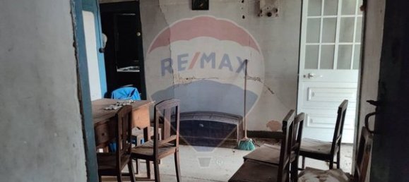 2 bedrooms House in Celorico da Beira, Portugal No. 24520 7