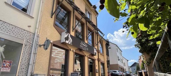 Здание 120м² в Вульканайфель, Германия № 161904 3