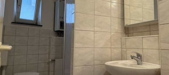 Здание 120м² в Вульканайфель, Германия № 161904 10