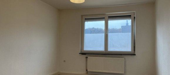 Здание 120м² в Вульканайфель, Германия № 161904 2