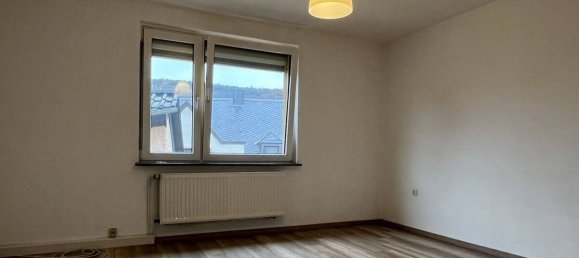 Здание 120м² в Вульканайфель, Германия № 161904 9