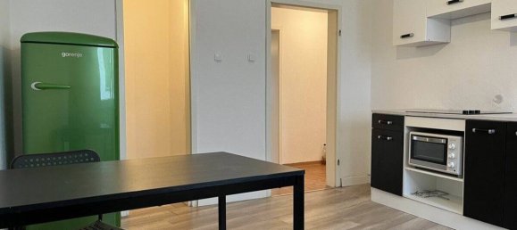 Здание 120м² в Вульканайфель, Германия № 161904 6