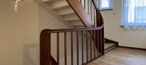 Здание 120м² в Вульканайфель, Германия № 161904 11