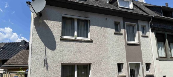 Здание 120м² в Вульканайфель, Германия № 161904 4