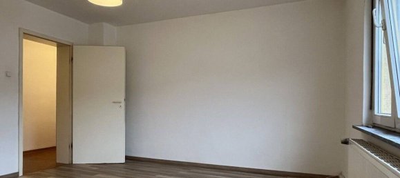 Здание 120м² в Вульканайфель, Германия № 161904 7