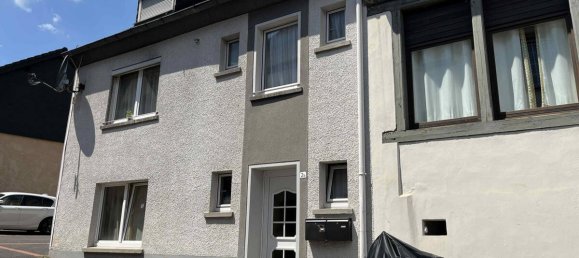 Здание 120м² в Вульканайфель, Германия № 161904 5