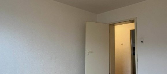 Здание 120м² в Вульканайфель, Германия № 161904 8