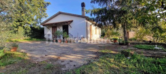 3 chambres Maison à Viterbo, Italy No. 291643 12