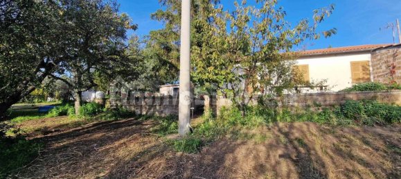 3 chambres Maison à Viterbo, Italy No. 291643 11