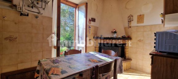 3 chambres Maison à Viterbo, Italy No. 291643 20