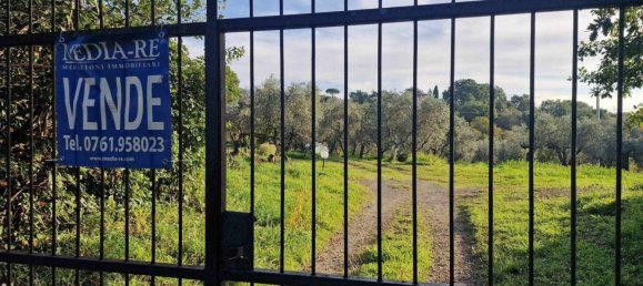 3 chambres Maison à Viterbo, Italy No. 291643 30