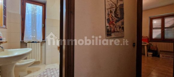 3 chambres Maison à Viterbo, Italy No. 291643 29