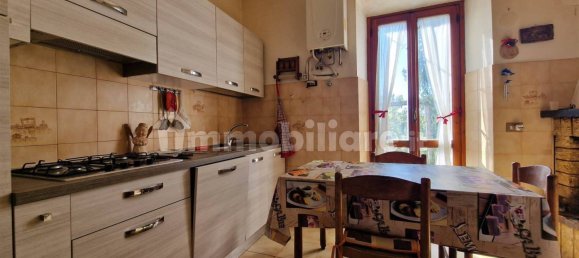 3 chambres Maison à Viterbo, Italy No. 291643 18