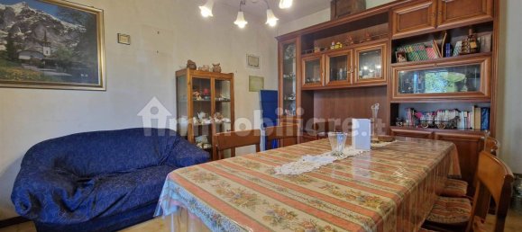 3 chambres Maison à Viterbo, Italy No. 291643 17