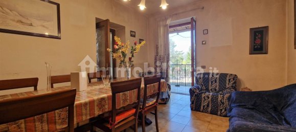 3 chambres Maison à Viterbo, Italy No. 291643 14