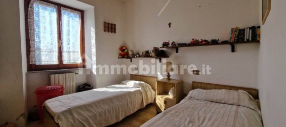 3 chambres Maison à Viterbo, Italy No. 291643 22