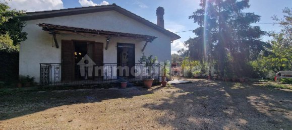 3 chambres Maison à Viterbo, Italy No. 291643 2