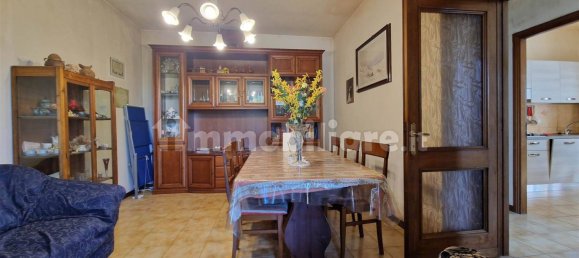 3 chambres Maison à Viterbo, Italy No. 291643 13