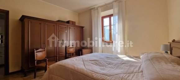 3 chambres Maison à Viterbo, Italy No. 291643 25