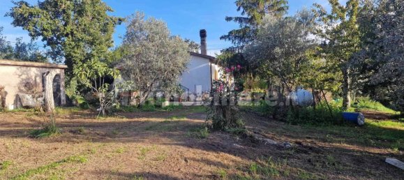 3 chambres Maison à Viterbo, Italy No. 291643 6