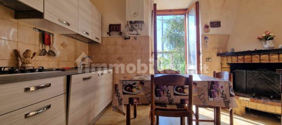 3 chambres Maison à Viterbo, Italy No. 291643 19