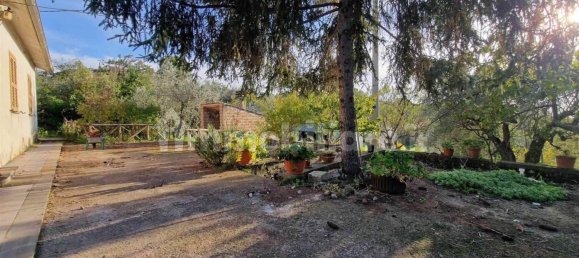 3 chambres Maison à Viterbo, Italy No. 291643 9