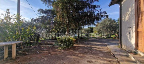 3 chambres Maison à Viterbo, Italy No. 291643 10
