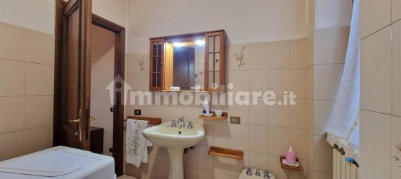 3 chambres Maison à Viterbo, Italy No. 291643 27