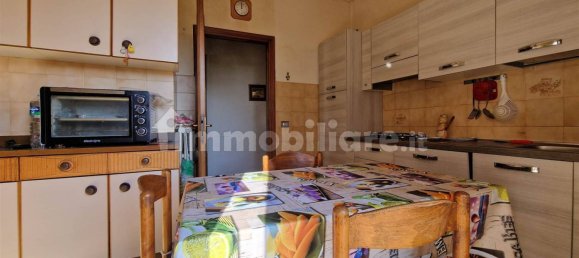 3 chambres Maison à Viterbo, Italy No. 291643 21