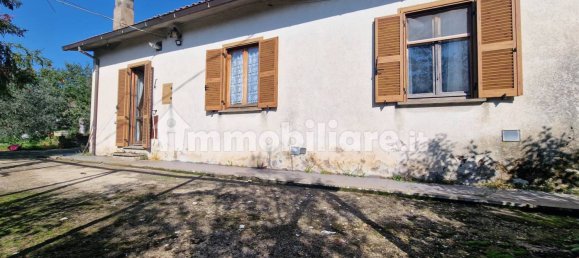 3 chambres Maison à Viterbo, Italy No. 291643 4