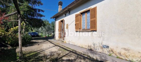 3 chambres Maison à Viterbo, Italy No. 291643 3