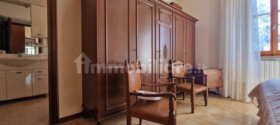 3 chambres Maison à Viterbo, Italy No. 291643 26