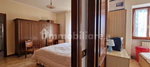 3 chambres Maison à Viterbo, Italy No. 291643 24