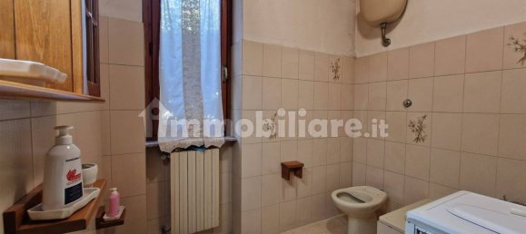 3 chambres Maison à Viterbo, Italy No. 291643 28