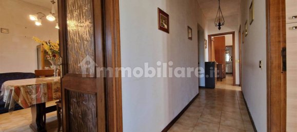 3 chambres Maison à Viterbo, Italy No. 291643 16