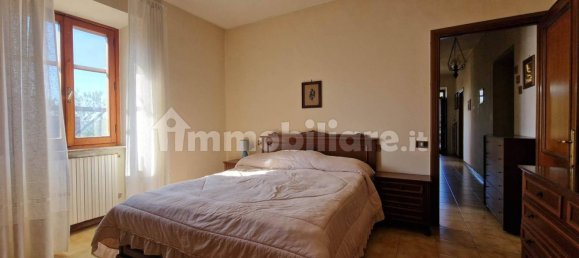 3 chambres Maison à Viterbo, Italy No. 291643 23