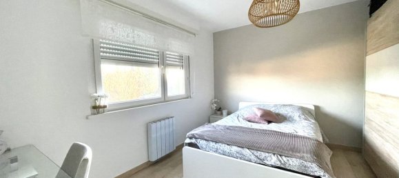 Apartamento T3 em Haguenau, France N.º 92734 5