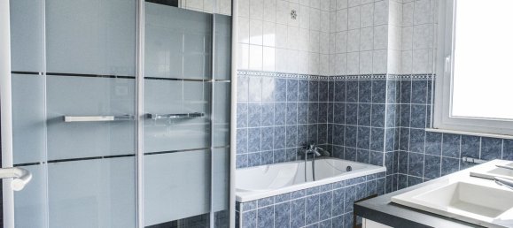 Apartamento T3 em Haguenau, France N.º 92734 7