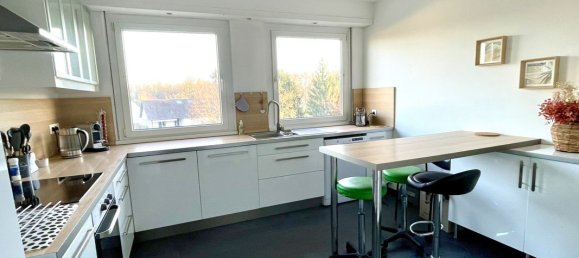 Apartamento T3 em Haguenau, France N.º 92734 4