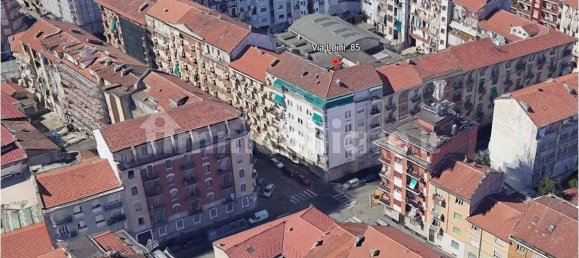 1 Schlafzimmer Wohnung in Turin, Italy, Nr. 258875 5