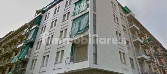 1 Schlafzimmer Wohnung in Turin, Italy, Nr. 258875 9