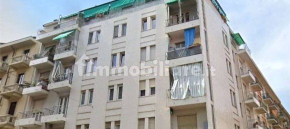 1 Schlafzimmer Wohnung in Turin, Italy, Nr. 258875 2