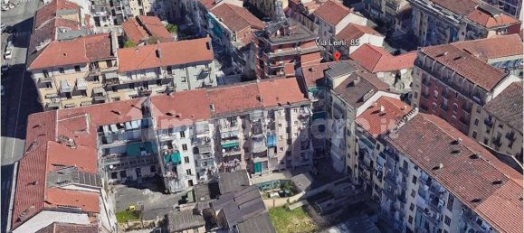 1 Schlafzimmer Wohnung in Turin, Italy, Nr. 258875 6