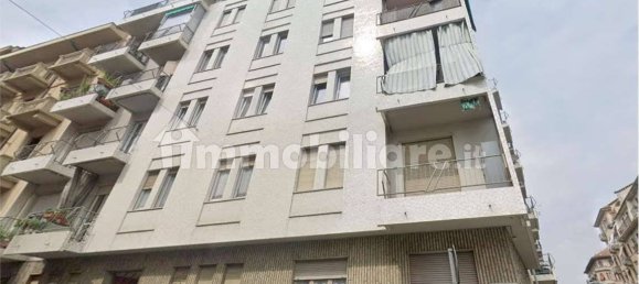 1 Schlafzimmer Wohnung in Turin, Italy, Nr. 258875 7