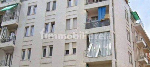 1 Schlafzimmer Wohnung in Turin, Italy, Nr. 258875 3