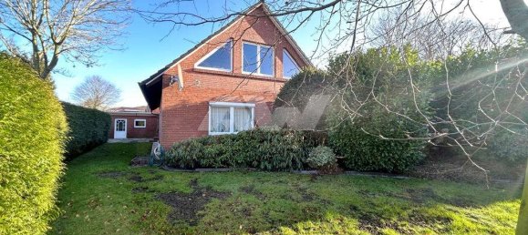 8-salle Maison à Aurich, Germany No. 209304 22